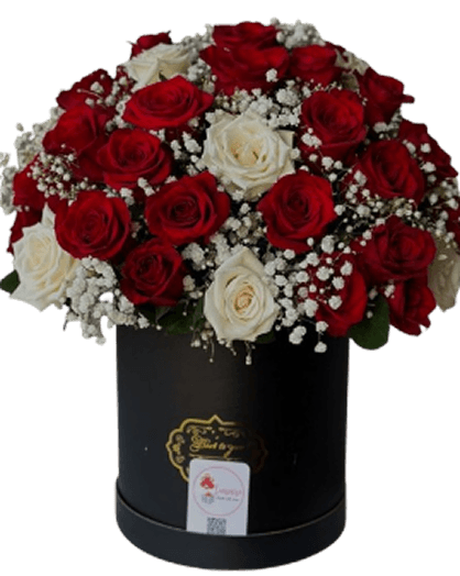 Flower Bouquets