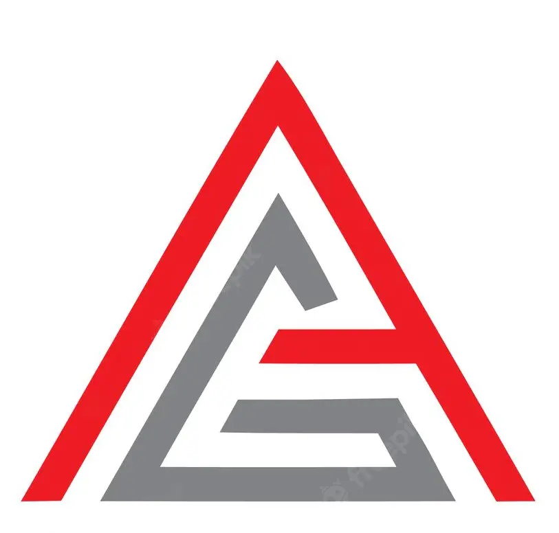 sdf