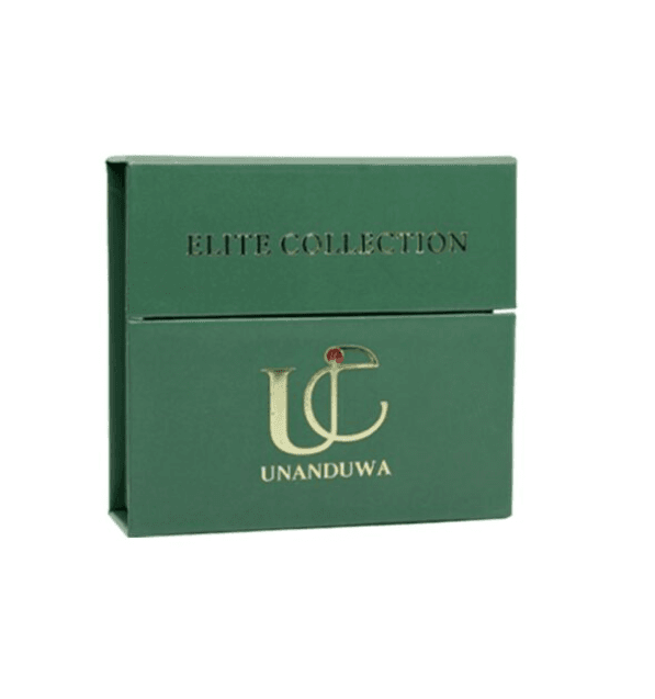 Elite collection 5ml pack