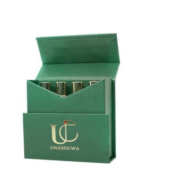 Elite collection 5ml pack – view 2