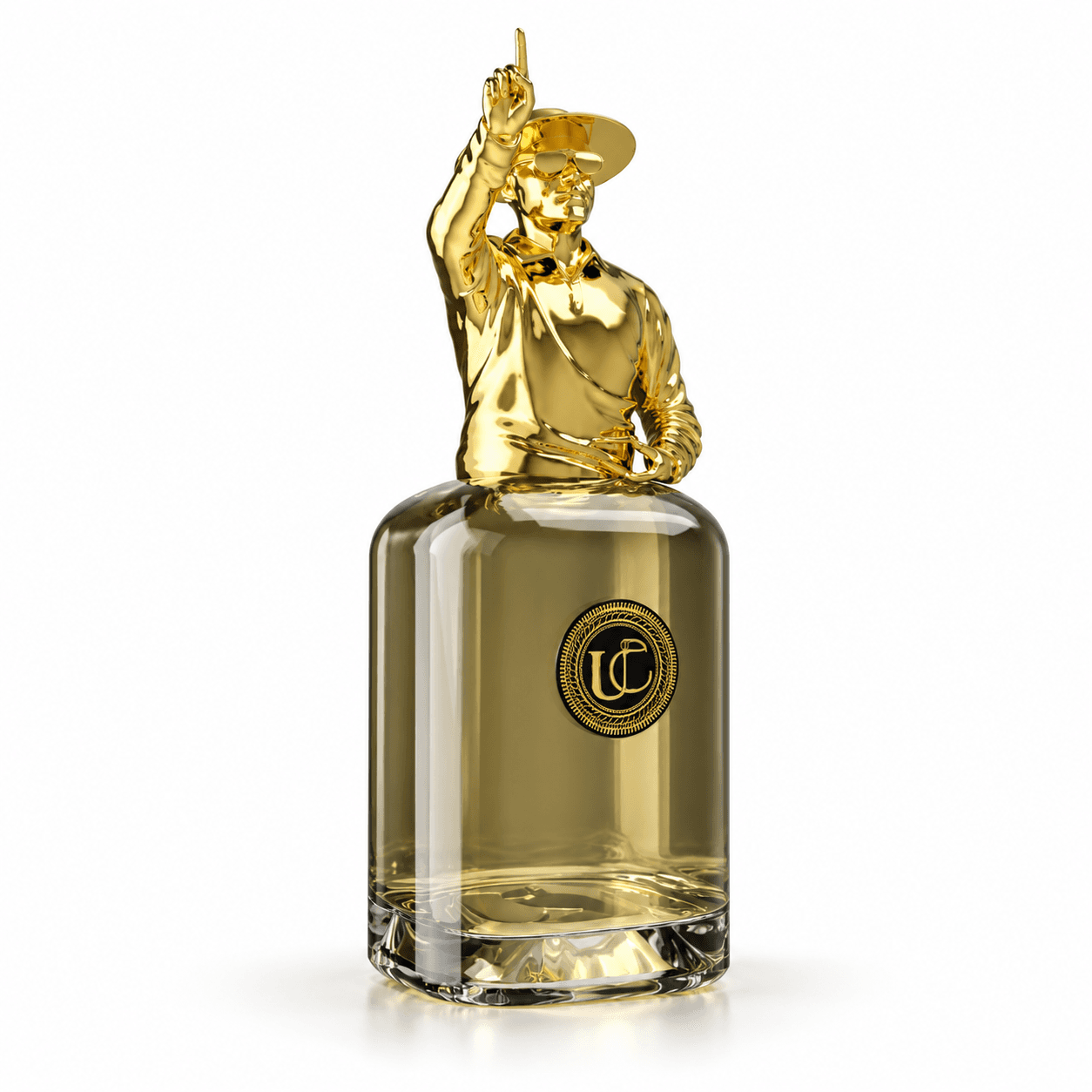 Unanduwa Elite Collection – Ceylon Dream 100ml