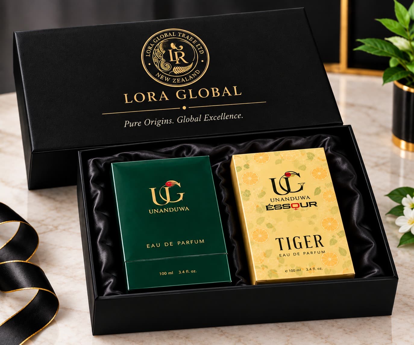 Gift Box 01