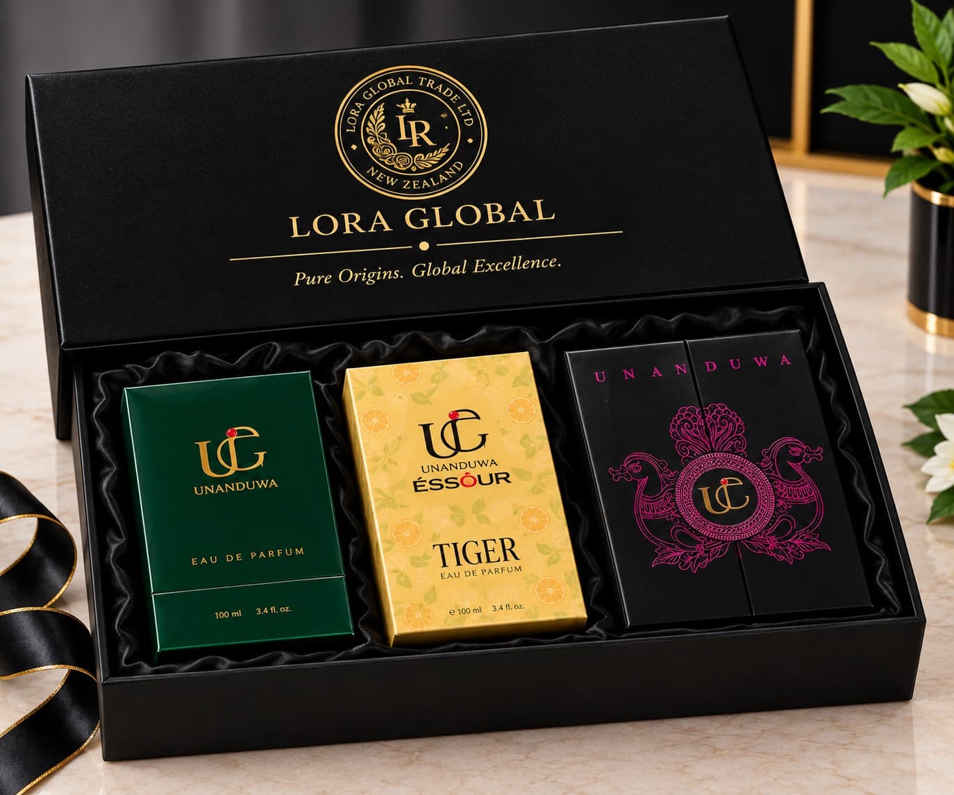 Gift Box 02