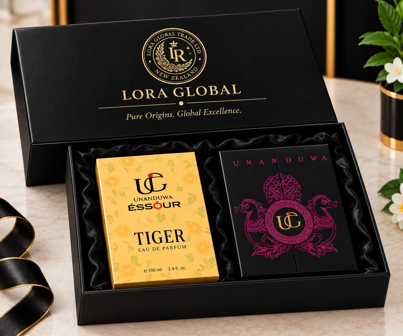 Gift Box 03