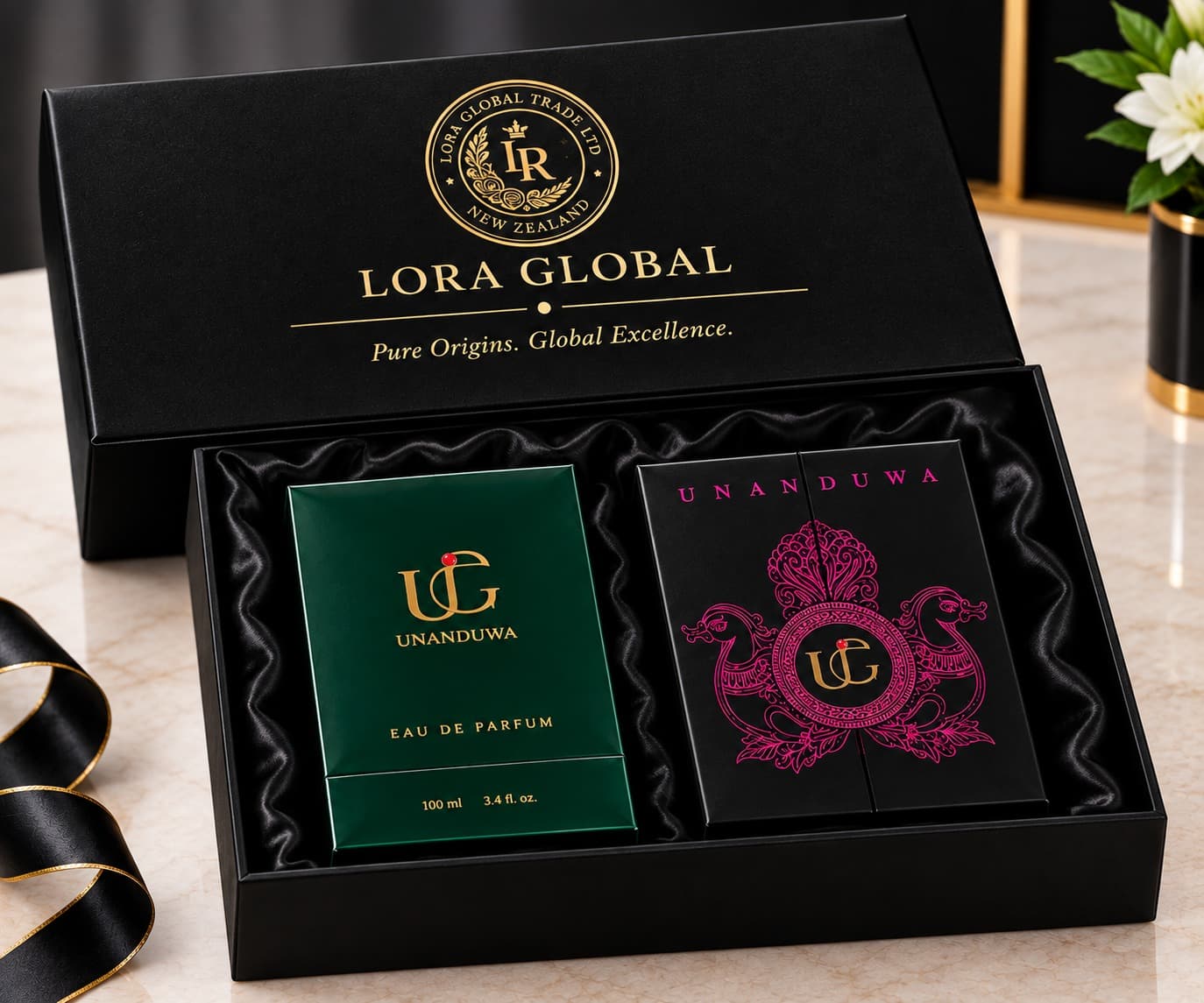 Gift Box 04