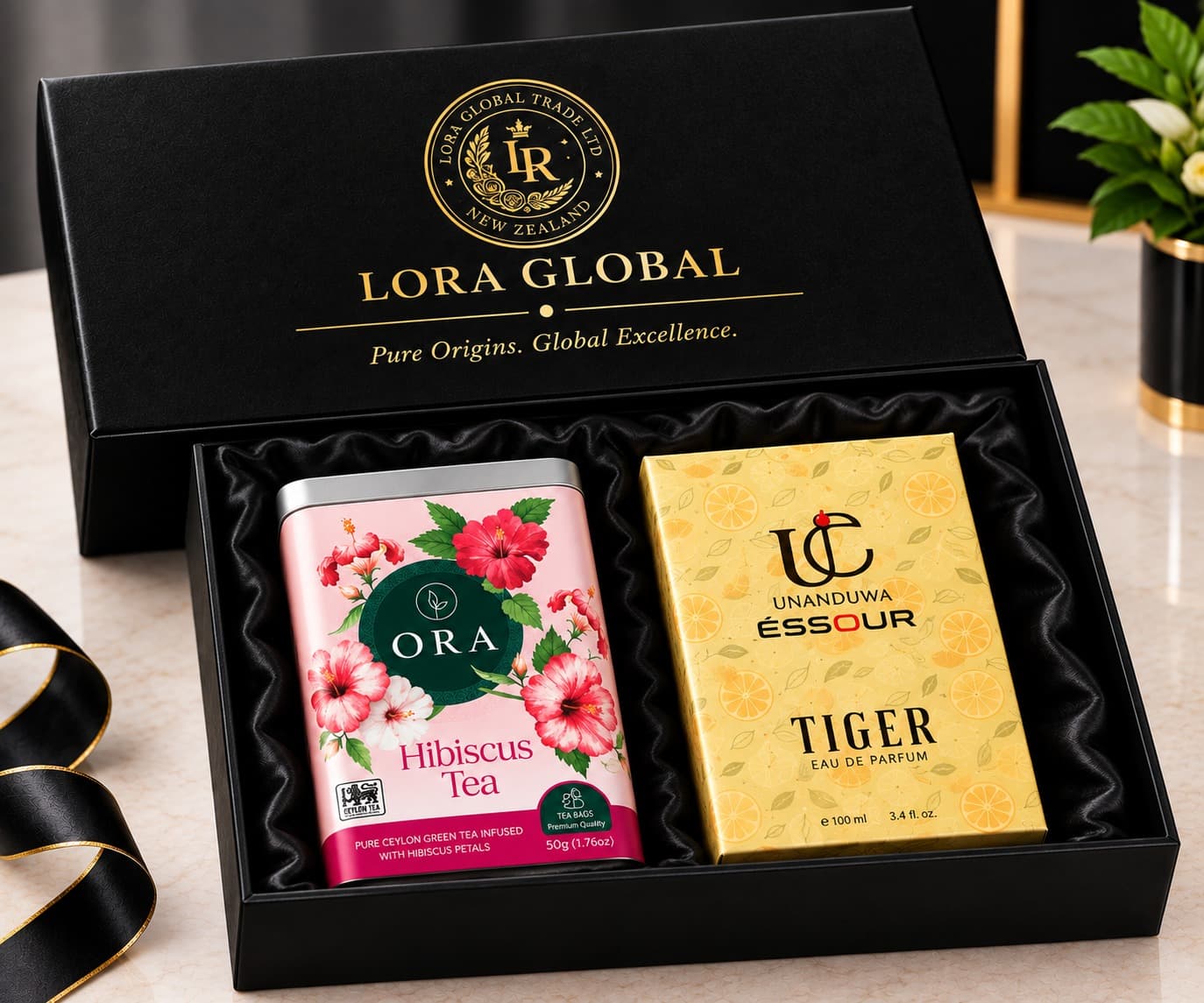 Gift Box 05