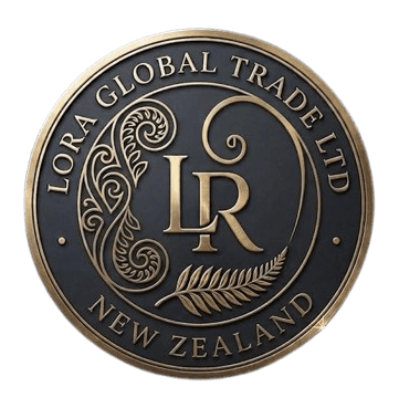 Lora Global Trade Limited