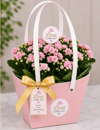 flower bouquets