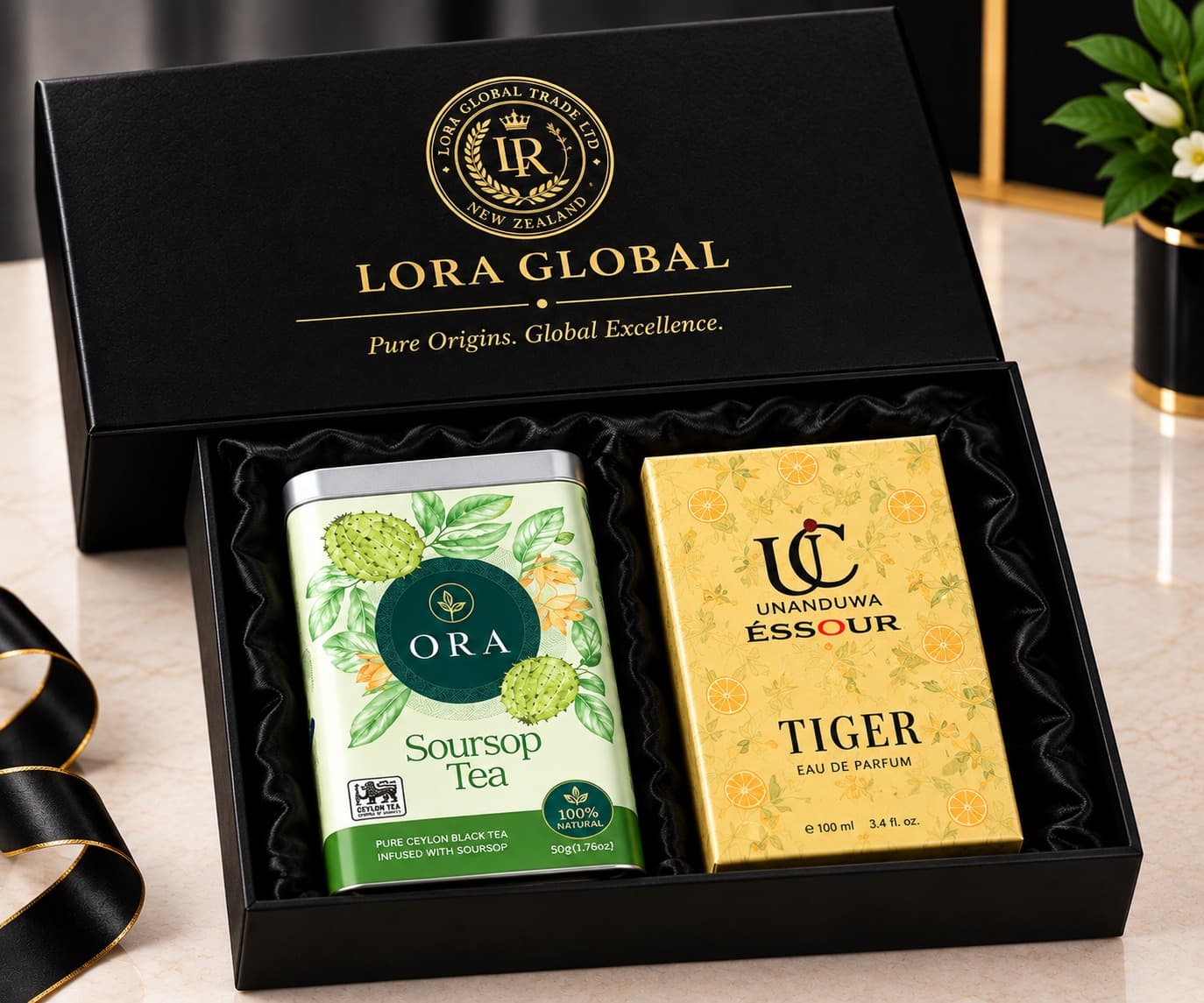 Gift Box 06