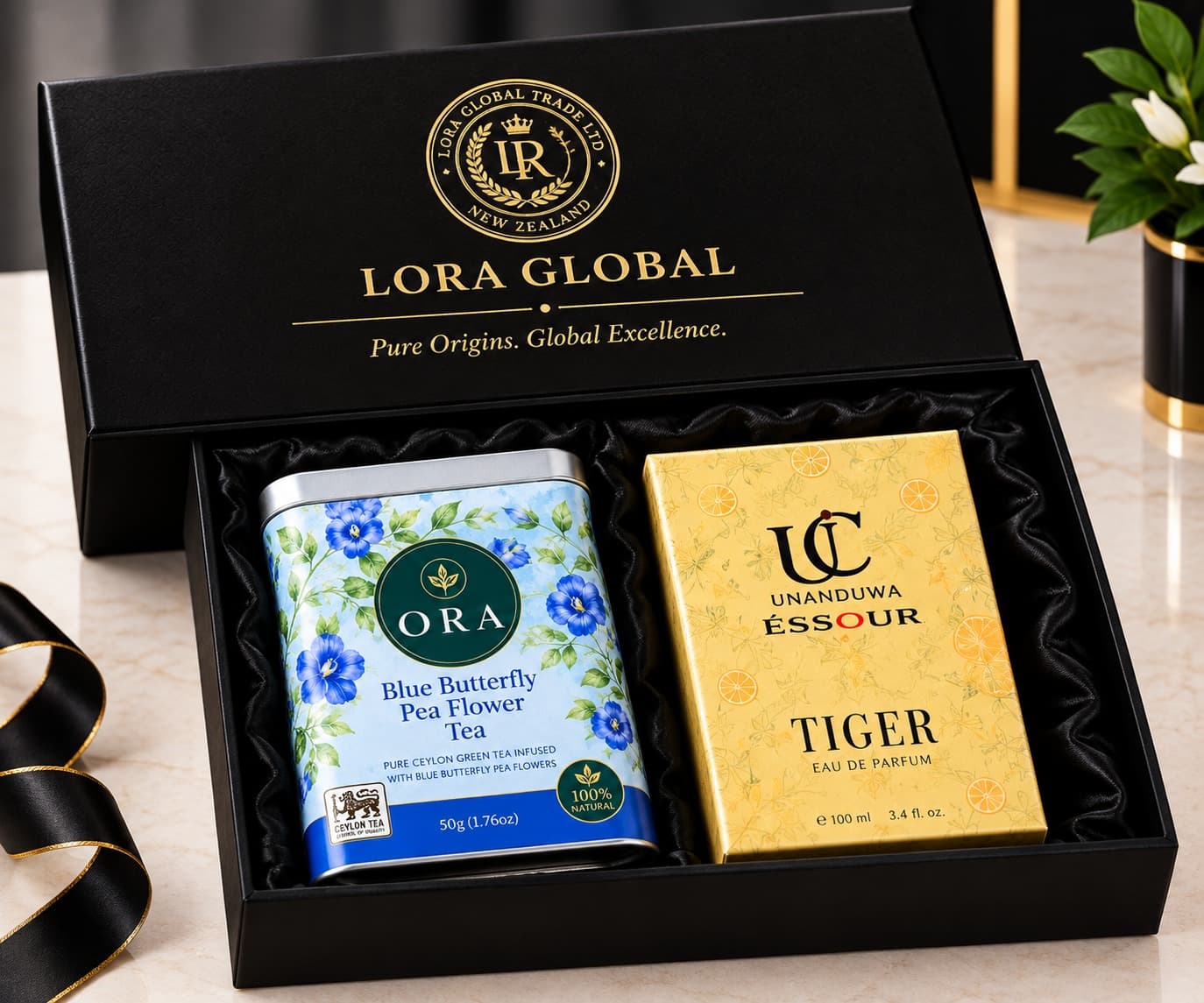 Gift Box 07