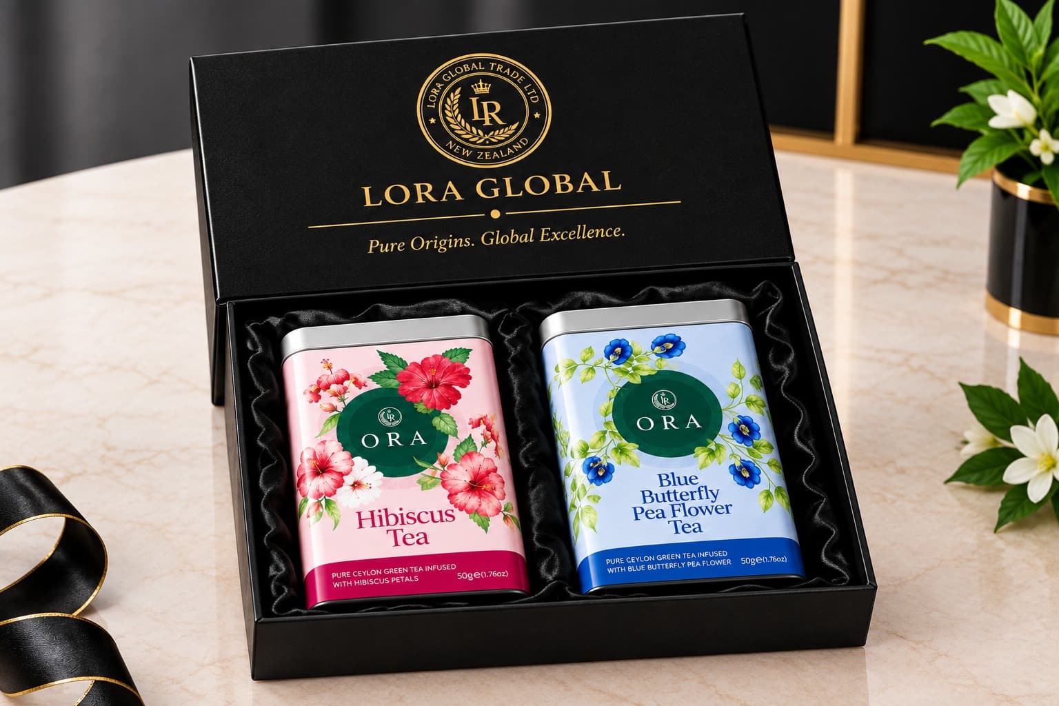 Gift Box 08