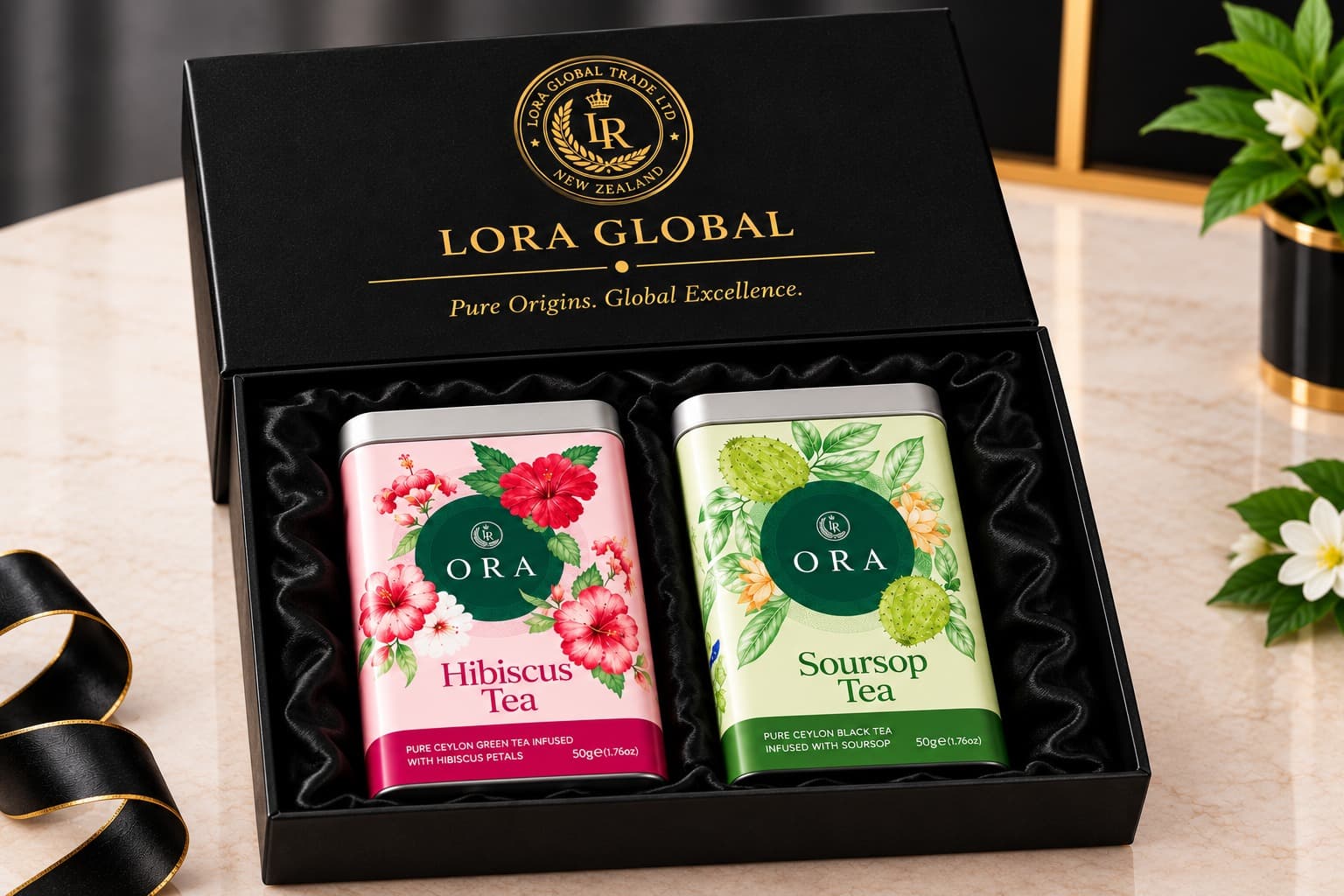 Gift Box 09