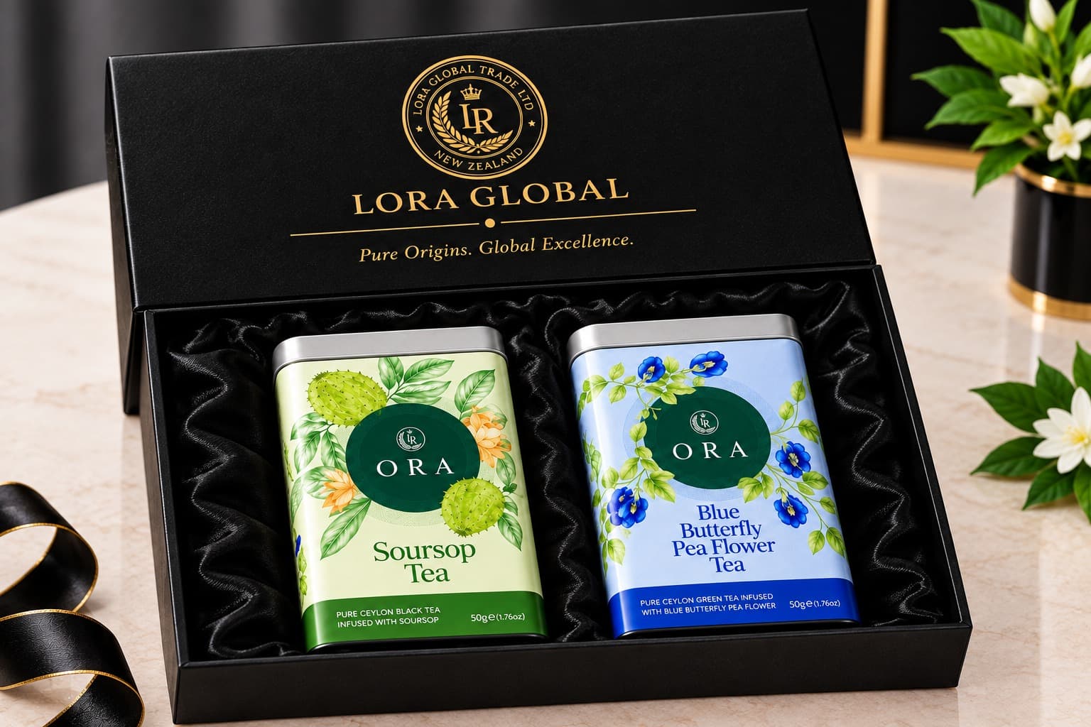 Gift Box 10